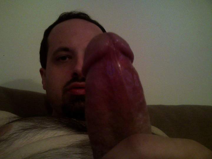 Adult image from 8inchthickdick