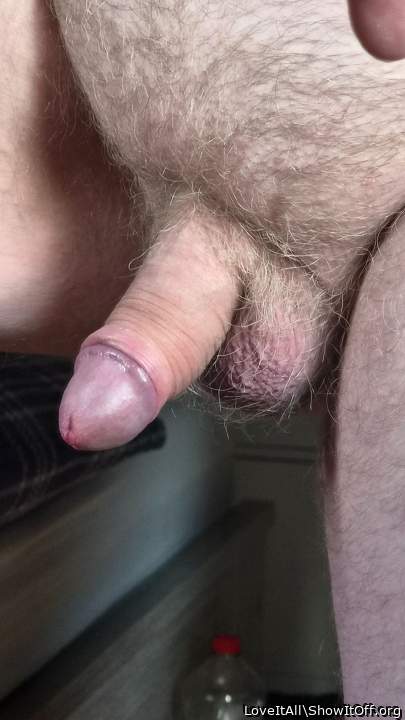 Adult image from LoveItAll