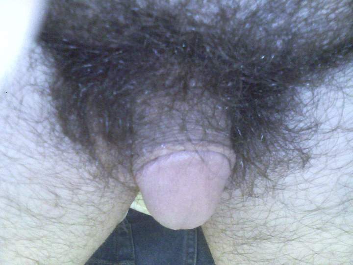 Adult image from 8inchthickdick