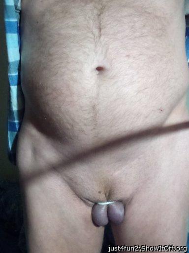 Adult image from just4fun2