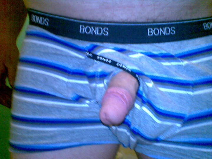 Adult image from 450