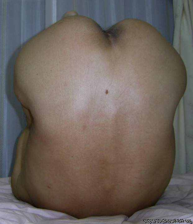 Adult image from oldper69