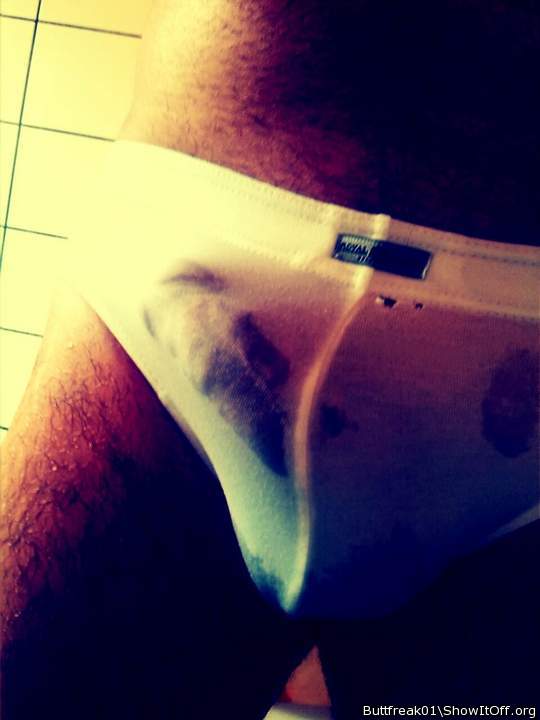 Adult image from buttfreak01