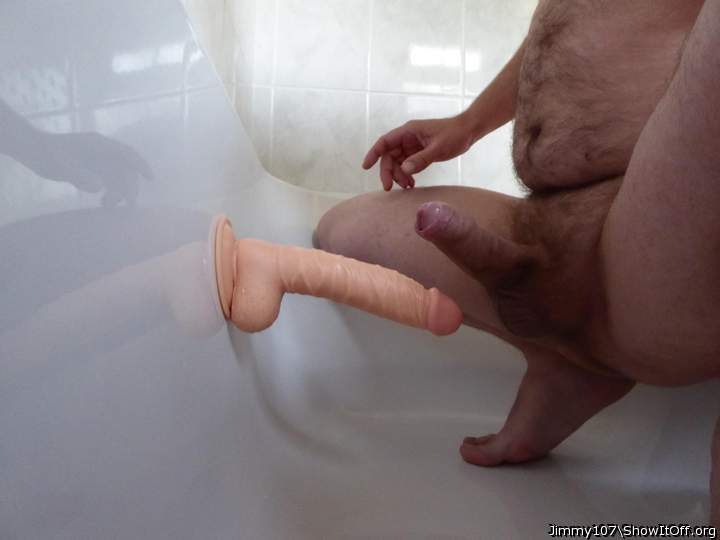 Adult image from Jimmy107