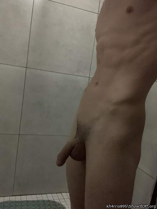 Adult image from kh4rris895