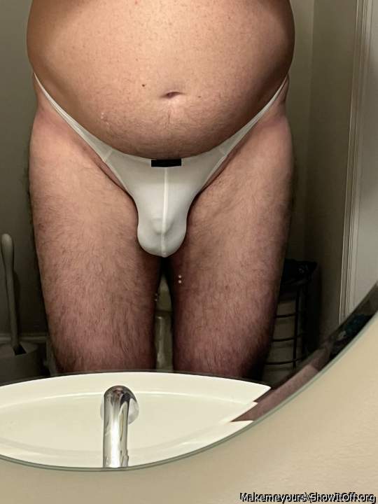 Adult image from Makemeyours