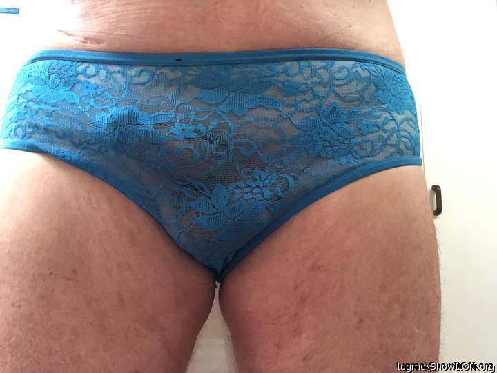 Adult image from tugme