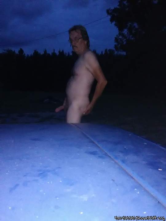 Adult image from tbird3030