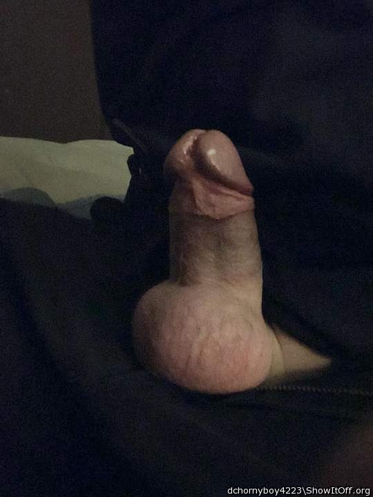 Adult image from dchornyboy4223