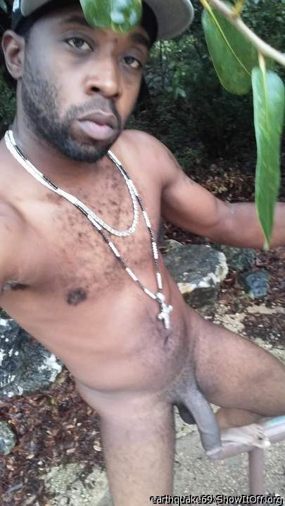 Adult image from EarthQuake69
