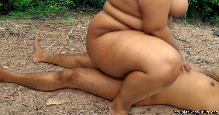 Adult image from couple