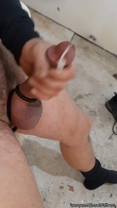 AM I GAY IF SUCK DICK SUCK COCK YES OR NO IF I EAT PUSSY