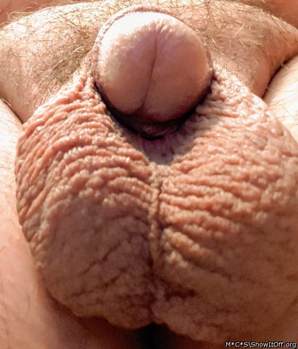 Adult image from M*C*S