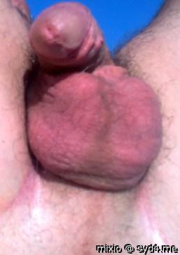 Adult image from mixio