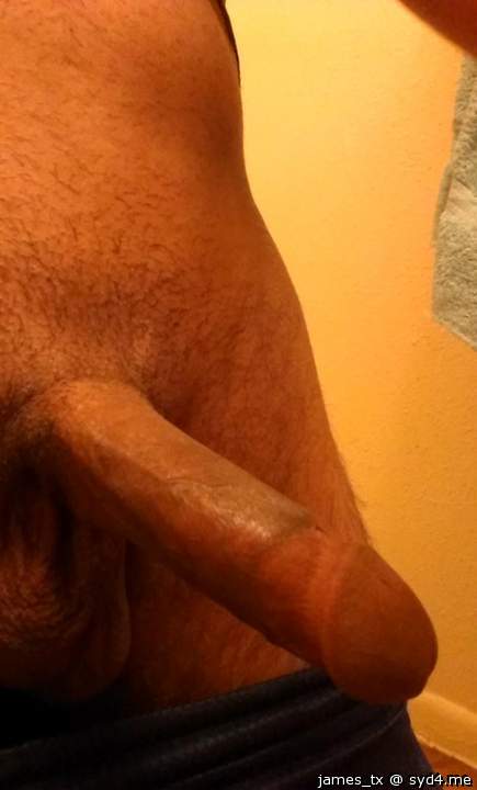 Adult image from james_tx