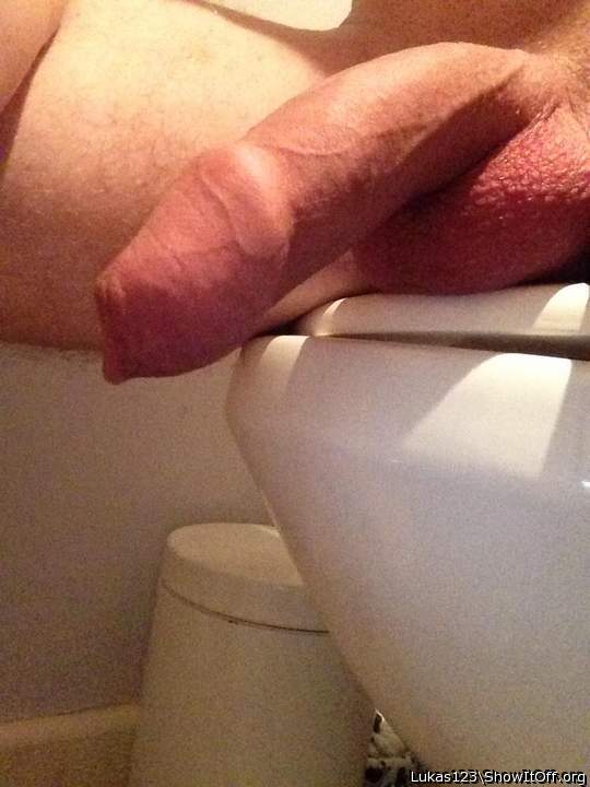 Adult image from Lukas123