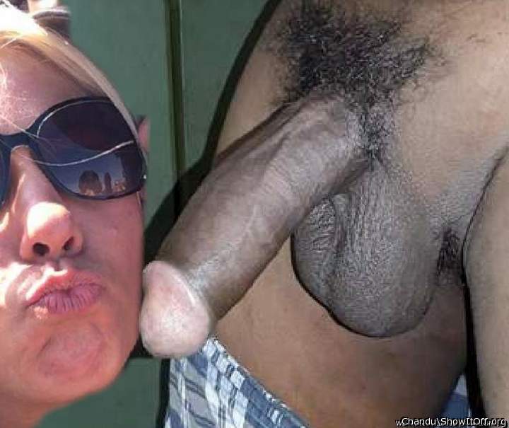Adult image from Chandu