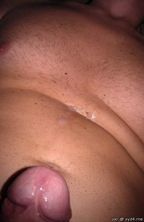 Adult image from VKR