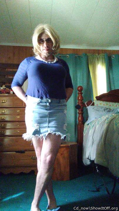 Adult image from Cd_now