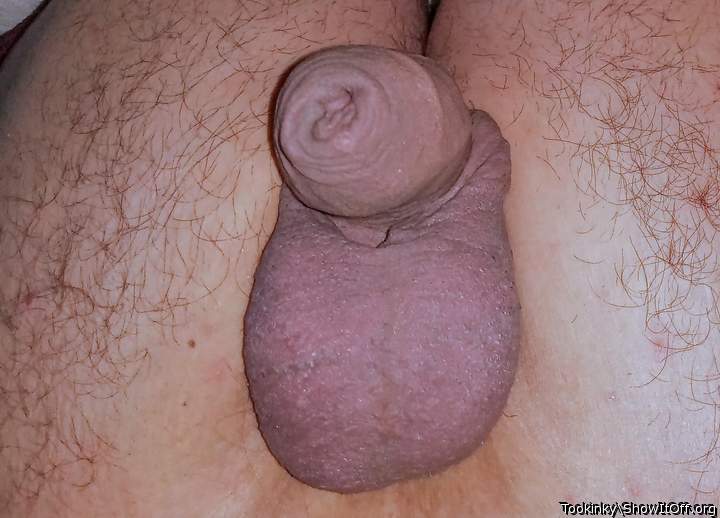 Adult image from Tookinky