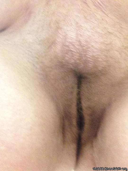 Adult image from rlt1968