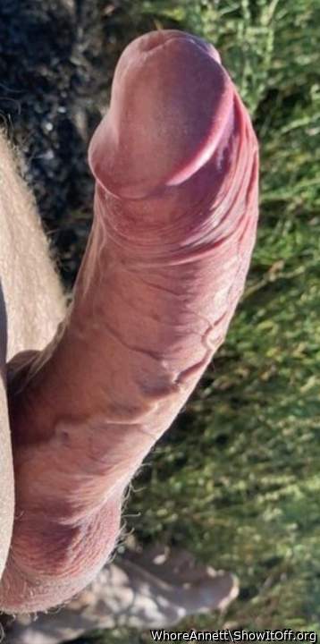 FUCK YES
