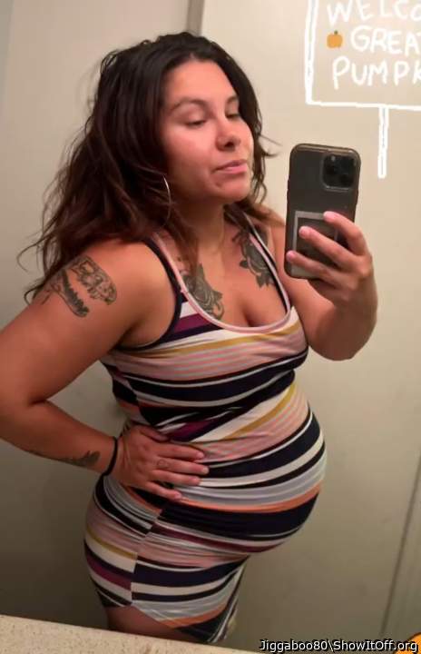 Adult image from Jiggaboo80