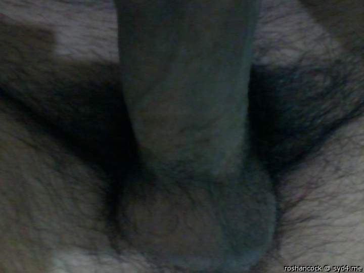 Adult image from roshancock