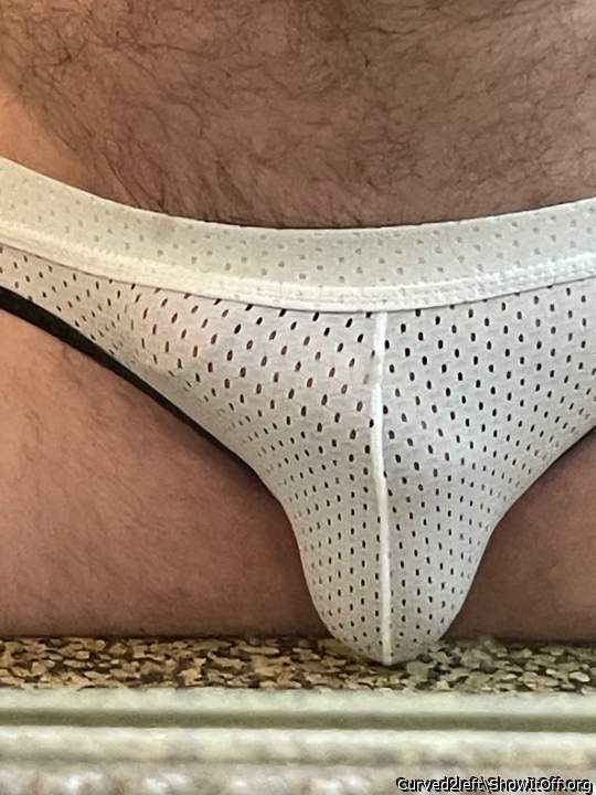 Adult image from Curved2left