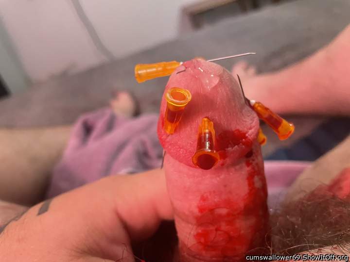 Adult image from cumswallower69