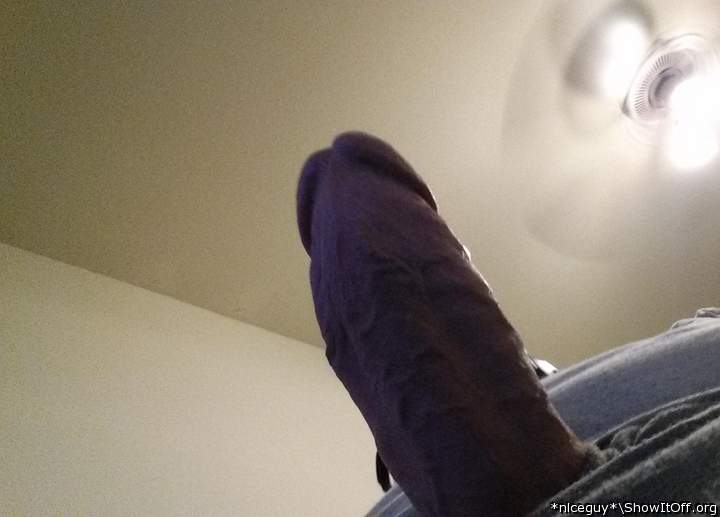 Adult image from *nlceguy*