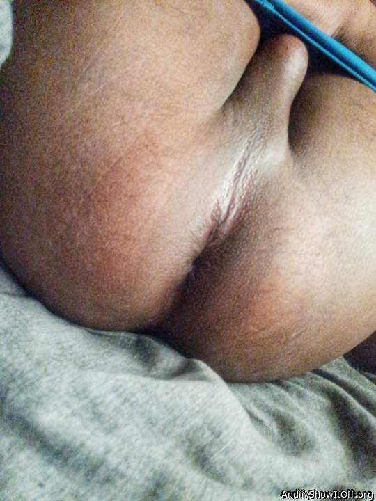 Fuck meeee