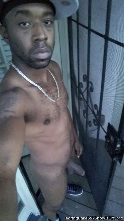 Adult image from EarthQuake69