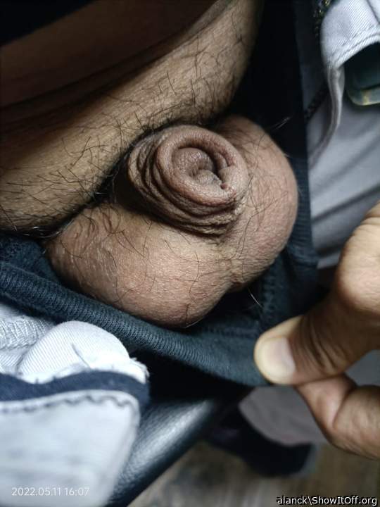 Adult image from alanck