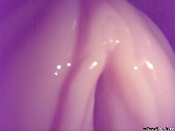 Adult image from willybate4me