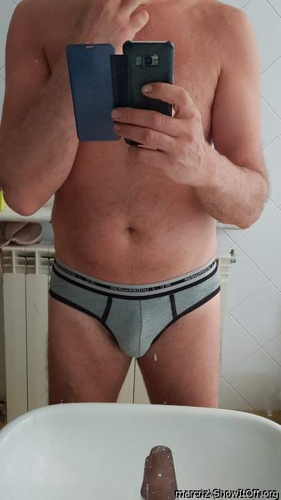 Adult image from marcriz