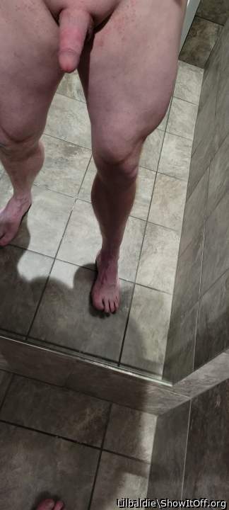 Adult image from Lilbaldie