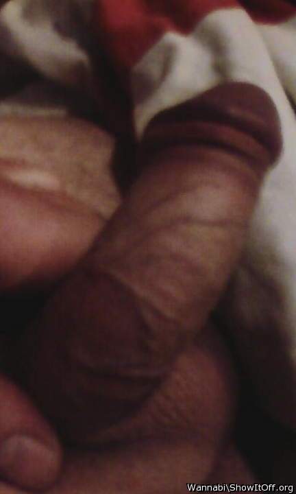 Come and get it 
