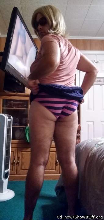 Adult image from Cd_now