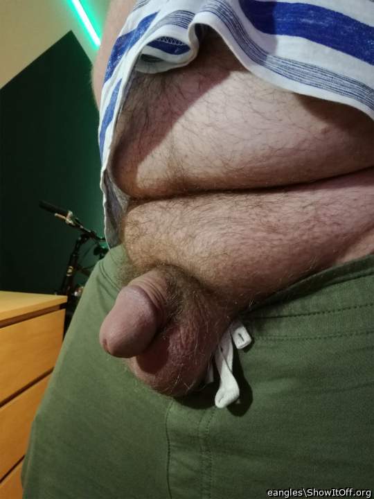 Adult image from FagExposureBln