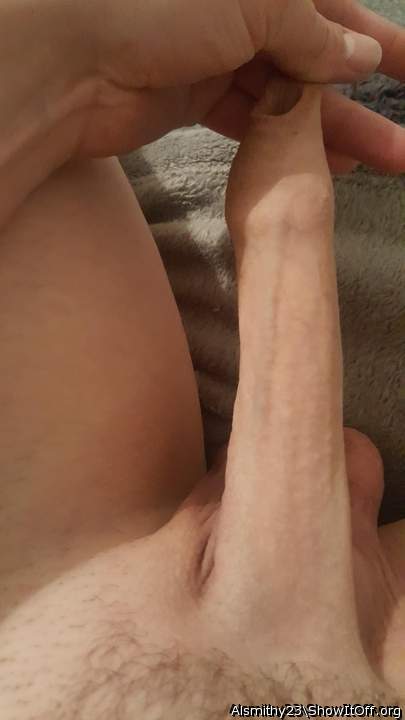Adult image from Alsmithy23