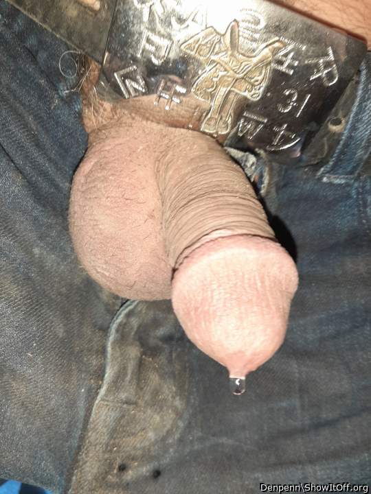 Adult image from Denpenn