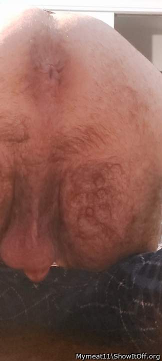 Adult image from Mymeat11