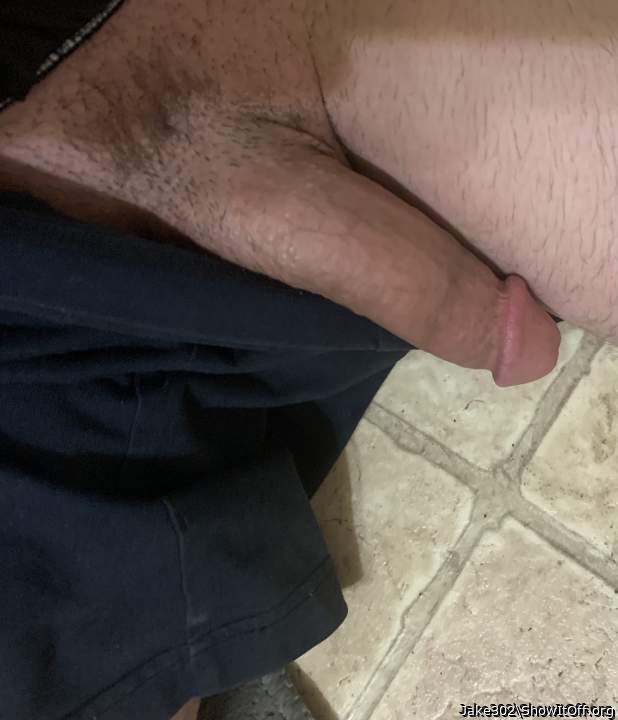 Adult image from Jake302