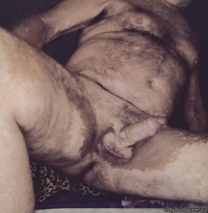 Adult image from Jim_60