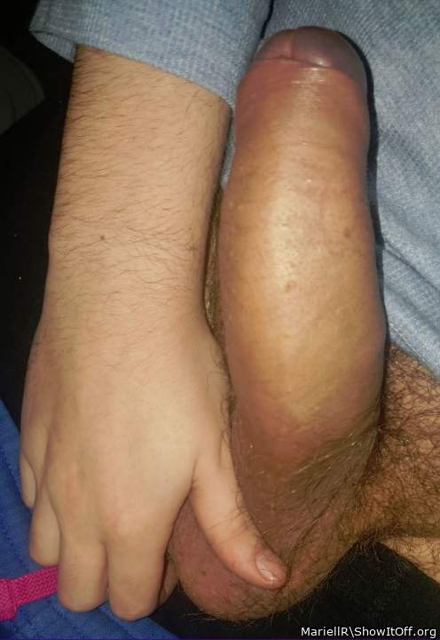 Adult image from Marielle