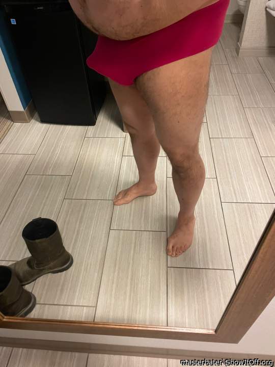 Adult image from masterbater