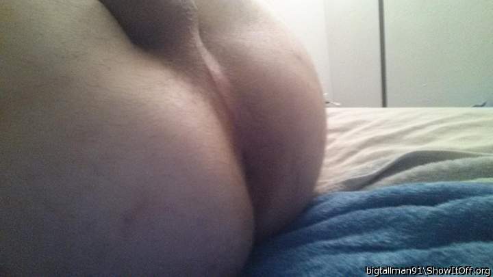 Adult image from bigtallman91