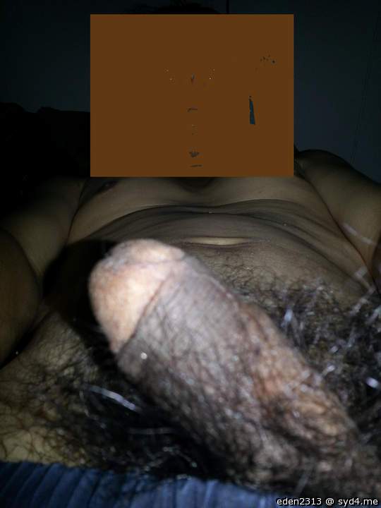 Adult image from eden2313