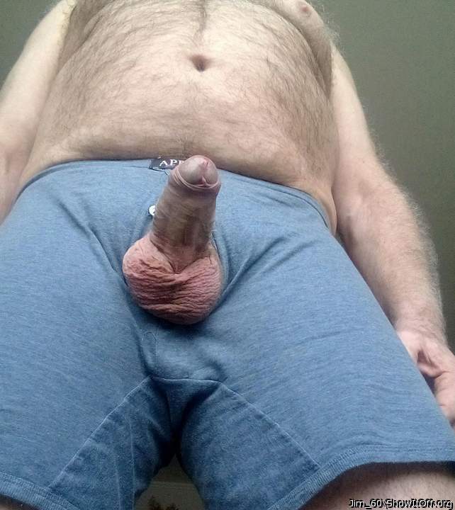 Adult image from Jim_60